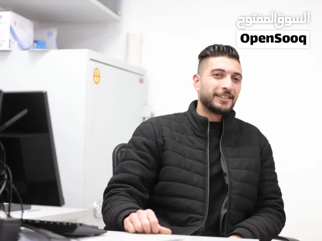 عمار محمود محمد عمرو