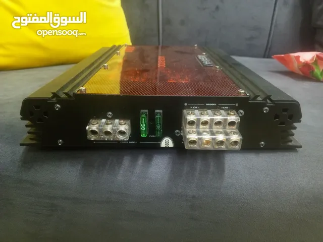 ام بي فيار 800وط نضيف اخو الجديد مستعمل شهر ونص