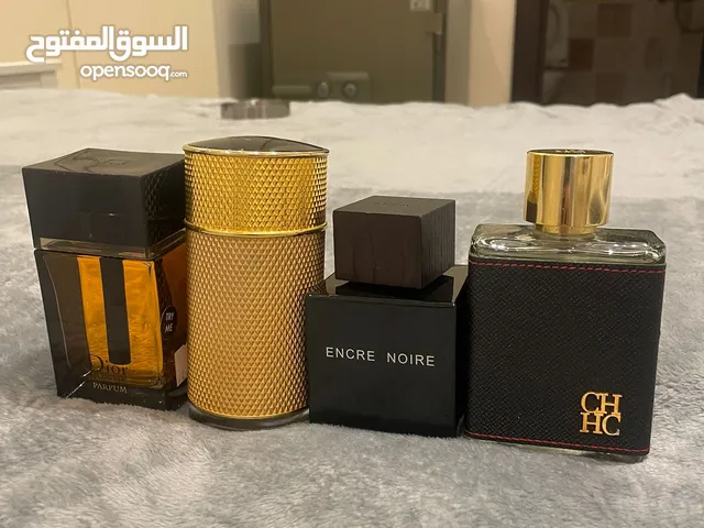 تستر اصلى بدون كرتون
