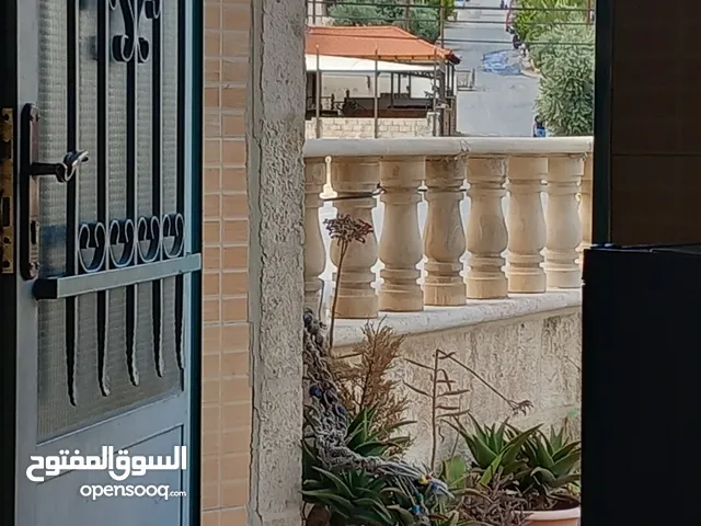 110 m2 3 Bedrooms Apartments for Sale in Amman Umm Nowarah