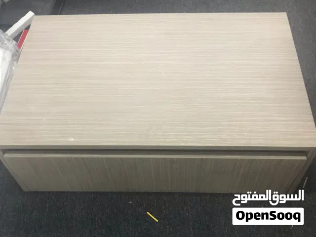 television table