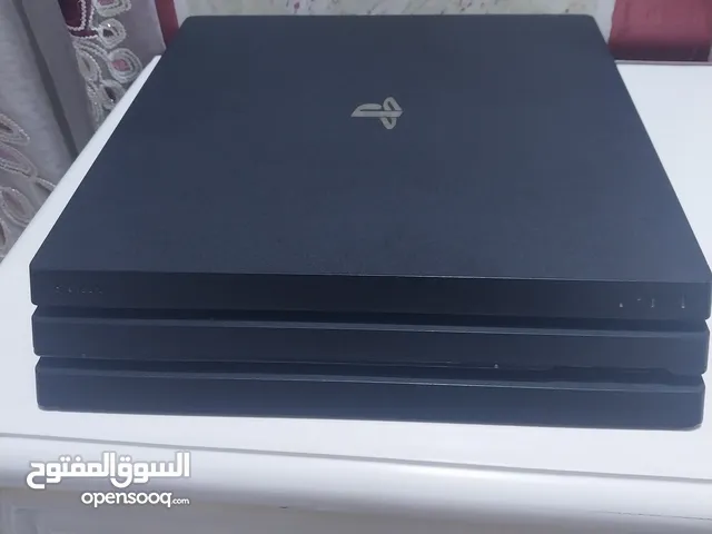 بلي فور بروه نضيف وياه جوستك اصليه رايده 275 بي مجال قليل