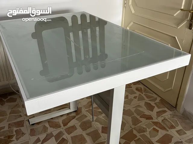 مرسم هندسي- طاولة رسم هندسي