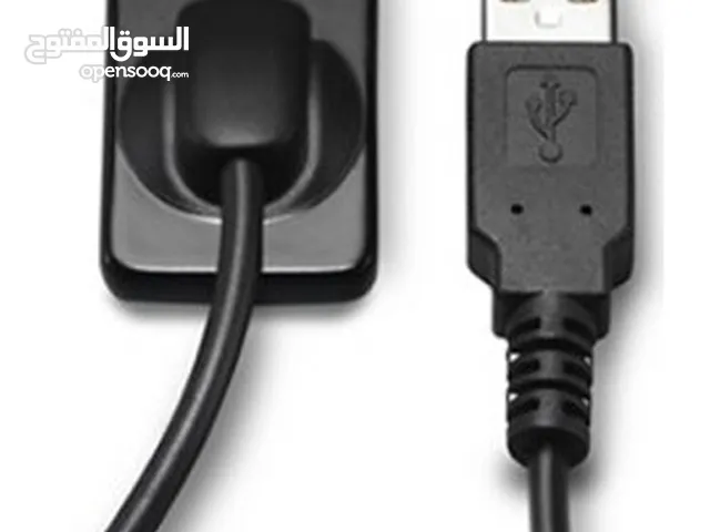 سنسور أشعة أسنان dental x ray sensor