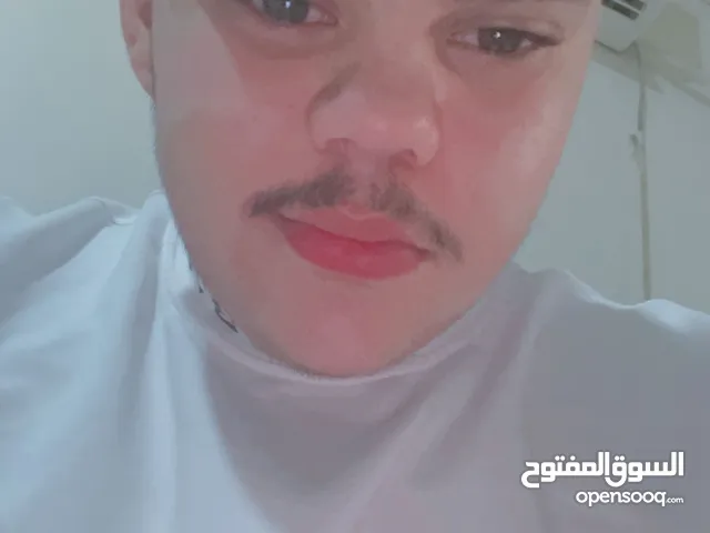 فهد عدنان فريد الشبلي