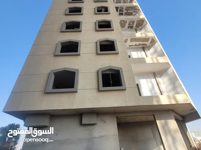 Building for Sale in Ajman Al-Amerah