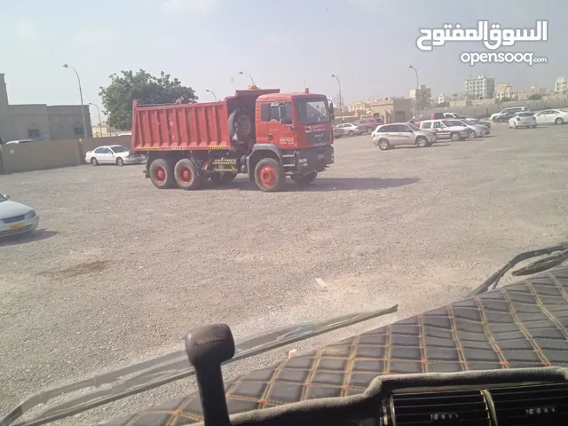 تيبر قلاب مان