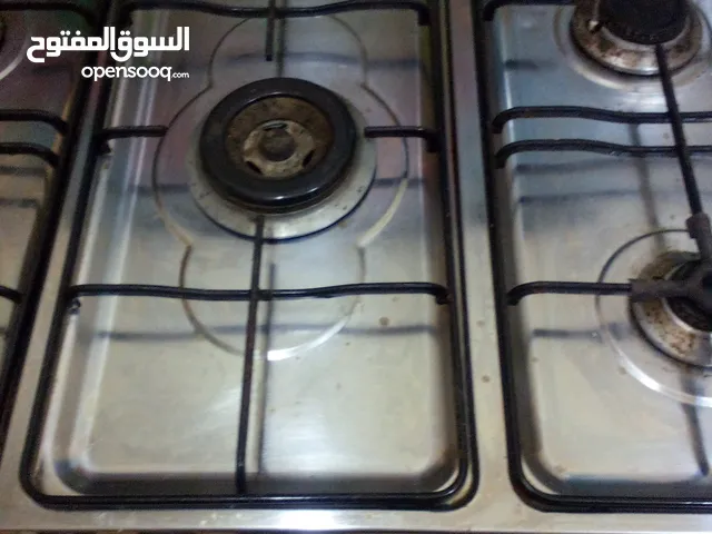 غاز خمس عيون نوع فريش للبيع مصري 90*50