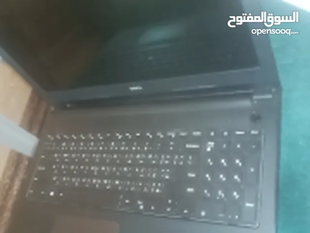 Other Dell for sale  in Madaba