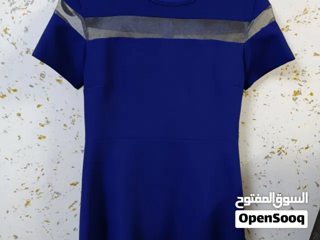 ملابس بناتي نسائي ولادي