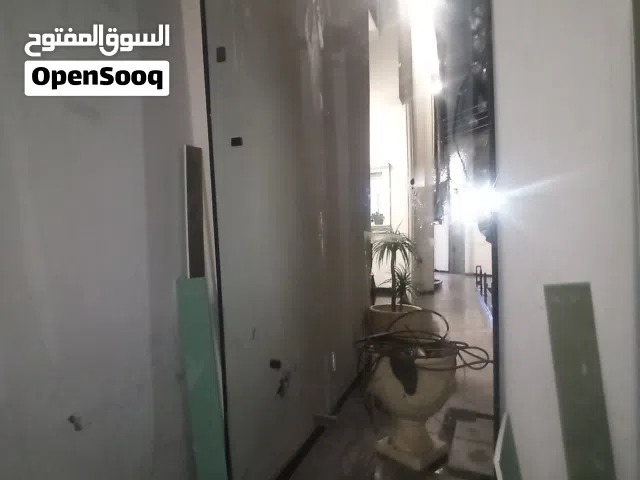 مرايا كبيرة