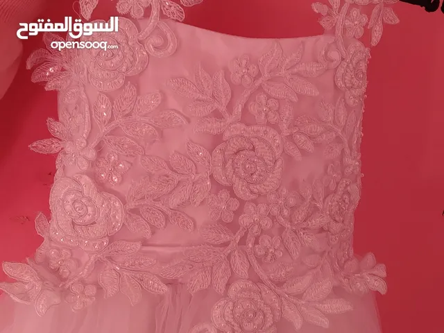Girls Dresses in Amman