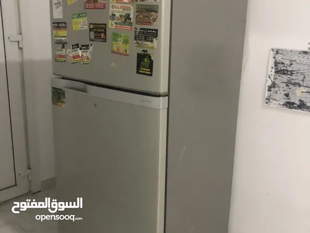 Other Refrigerators in Abu Dhabi