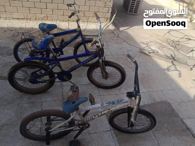 جواري للبيع