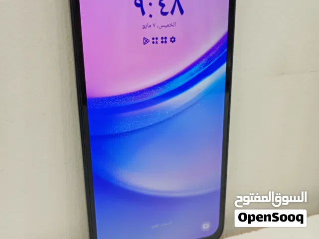 جوال Galaxy