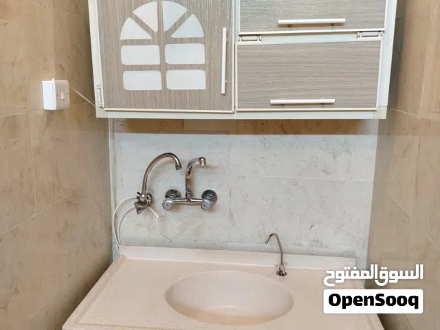 سنك 110 متر وكاونتر