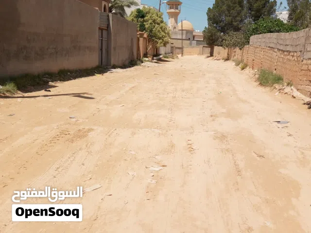 مخزن للايجار