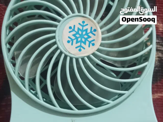 عرطه مراوح لفصل الصيف