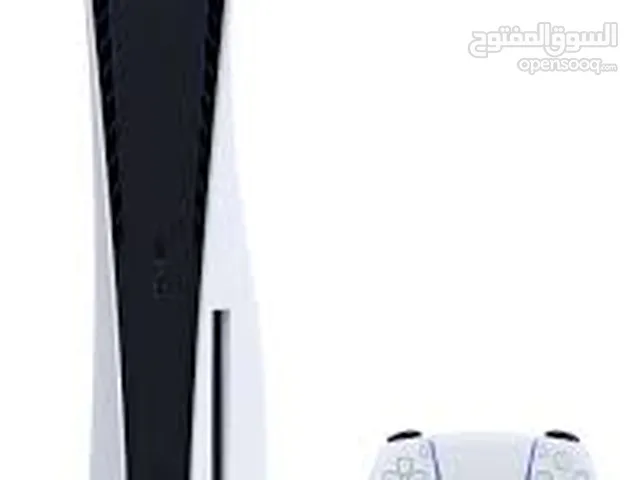 PlayStation 5 PlayStation for sale in Amman