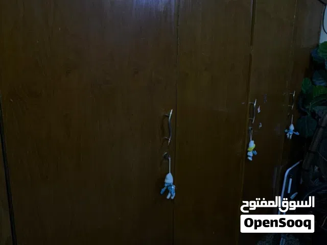 كنتور عدد ثنين