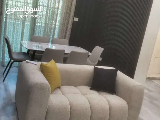 2نوم جديده لم تسكن بأجمل مناطق الشميساني