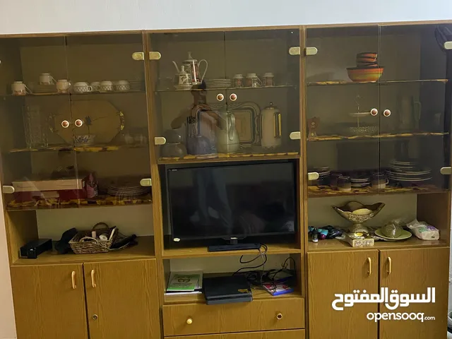 بوفيه للبيع