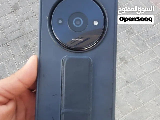 Xiaomi Other 64 GB in Muharraq