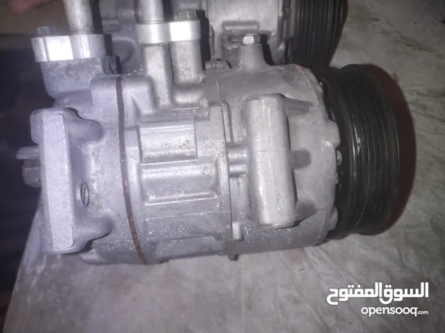 كمبريسر كامري (Camry)وكمبريسر راف فور (RAV 4) من مديل 2018 إلى 2021 صنع اليابان  Made in Japan للبيع