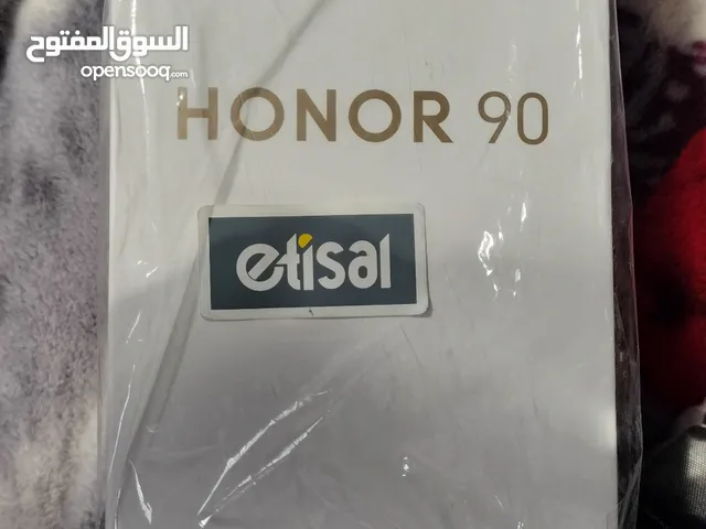 Honor Other 256 GB in Giza