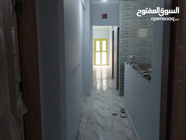 شقه للايجار