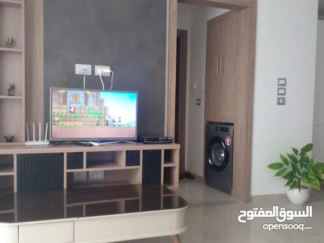 Residence البستان 2