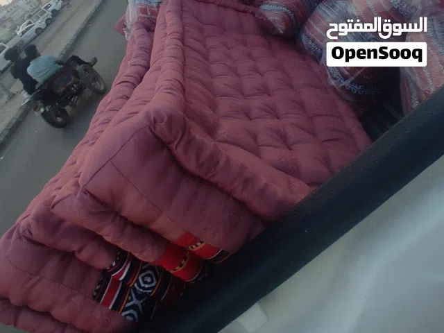 مجلس للبيع جديد  5 حبات