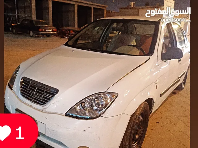السلام عليكم مكلف بالنشر طيبه خصوصي للبيع السعر 25 وبيه مجال