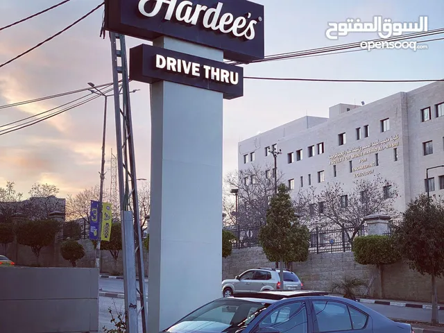 سكودا اوكتافيا 2017 للبيع