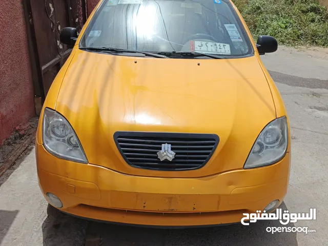 طيبة 2018 للبيع بسعر 57 ورقة