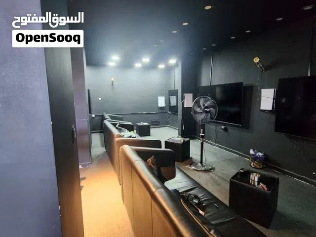 PlayStation 5 PlayStation for sale in Irbid