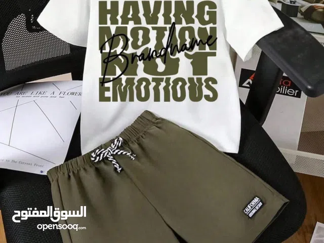 ملابس اطفال