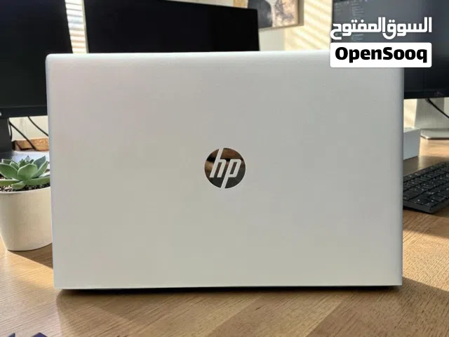 Windows Dell for sale  in Tripoli