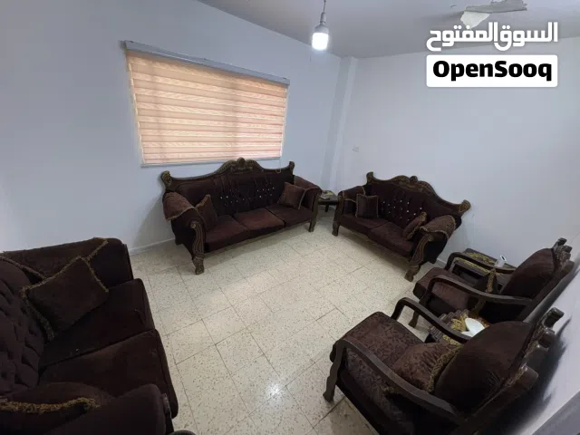 طقم كنب  مستعمل  9 مقاعد