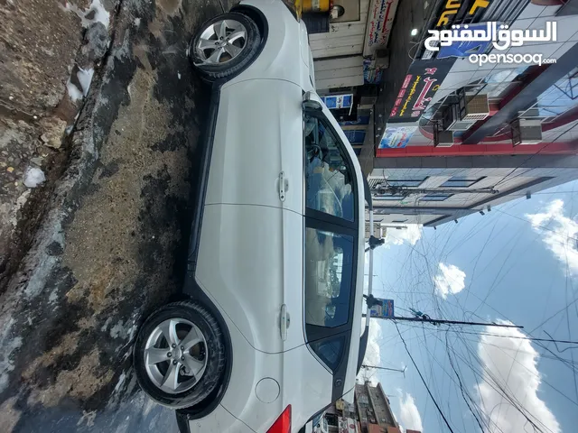 شانجان للبيع
