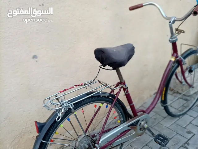 75وبي مجال