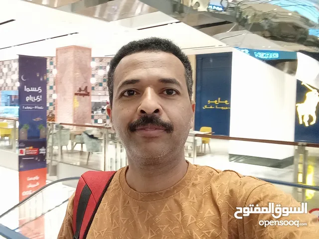 محمد اسماعيل