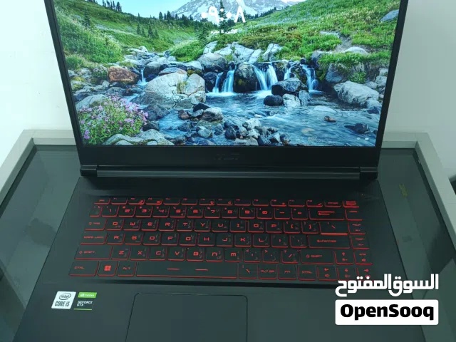 Windows MSI for sale  in Amman