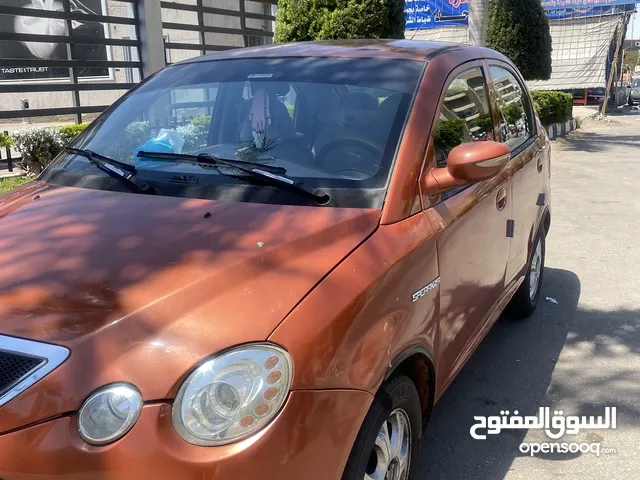Used Daewoo Other in Ismailia
