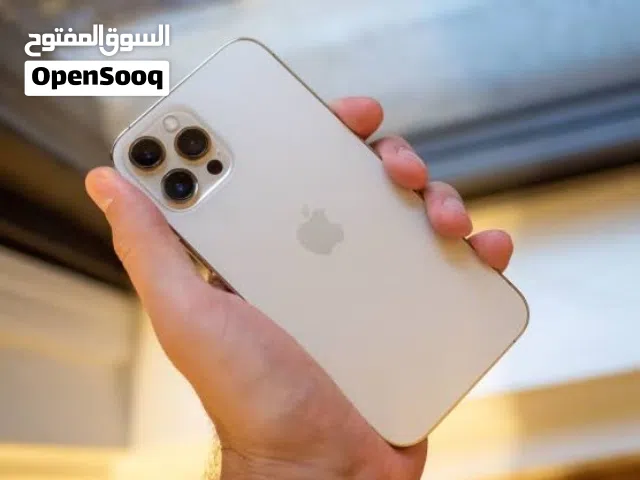 Apple iPhone 11 128 GB in Misrata
