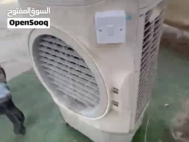 Wansa 0 - 1 Ton AC in Farwaniya