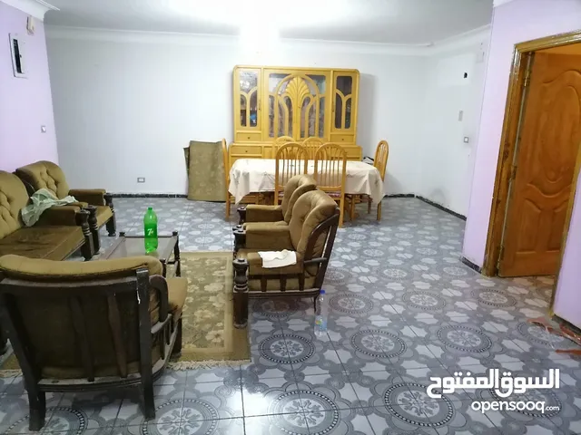 شقق ٣ غرف نوم للبيع في القاهرة الزيتون