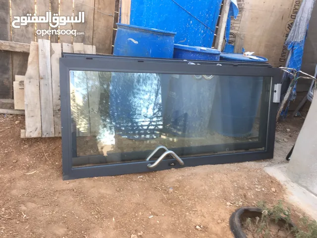 قاطع مكتب وكاله