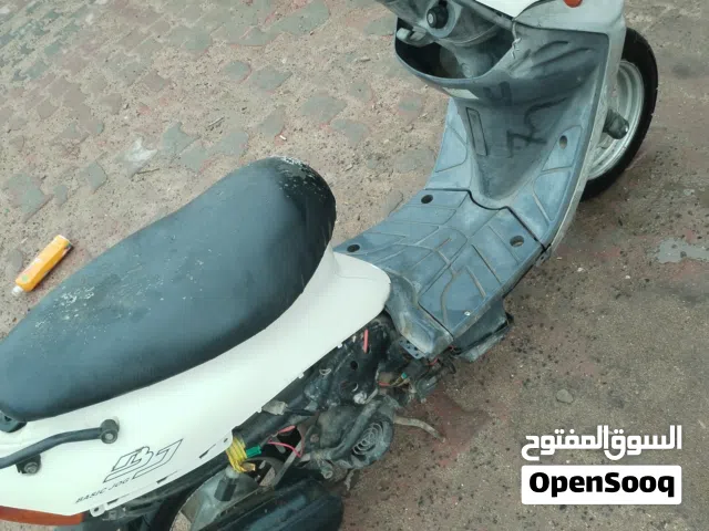 دراجة يومها بيجي 9 زروف كلش زين لو مجفته مره وحده او أوراقها كامله