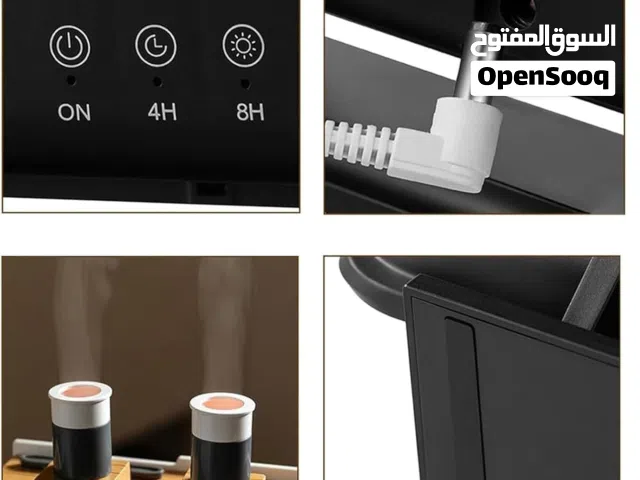 المنافسه القويه